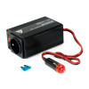 Samochodowa przetwornica napięcia 24 VDC / 230 VAC IPS-400 400W-3826235