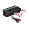 Samochodowa przetwornica napięcia 12 VDC / 230 VAC IPS-800U 800W-3826236