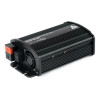 Samochodowa przetwornica napięcia 12 VDC / 230 VAC IPS-800U 800W-3826237