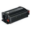 Samochodowa przetwornica napięcia 12 VDC / 230 VAC IPS-800U 800W-3826238