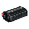 Samochodowa przetwornica napięcia 24 VDC / 230 VAC IPS-800U 800W-3826244