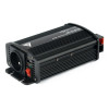 Samochodowa przetwornica napięcia 24 VDC / 230 VAC IPS-800U 800W-3826245