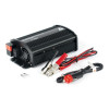 Samochodowa przetwornica napięcia 24 VDC / 230 VAC IPS-800U 800W-3826246