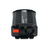 Samochodowa przetwornica napięcia 24 VDC / 230 VAC IPS-800U 800W-3826247