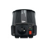 Samochodowa przetwornica napięcia 24 VDC / 230 VAC IPS-800U 800W-3826248