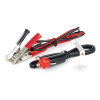 Samochodowa przetwornica napięcia 24 VDC / 230 VAC IPS-800U 800W-3826249