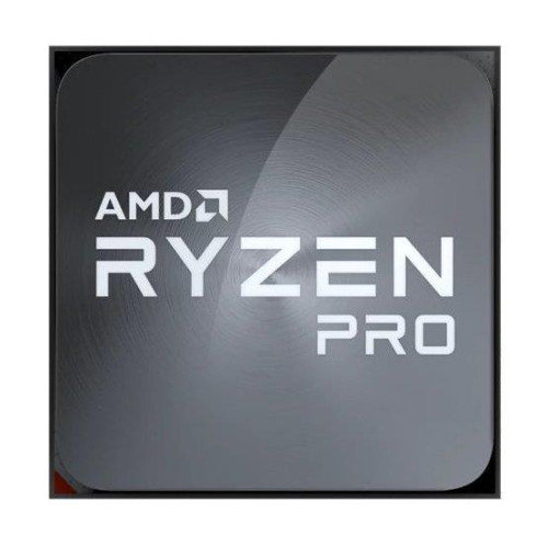 Procesor AMD Ryzen 9 PRO 3900 Tray-3822552