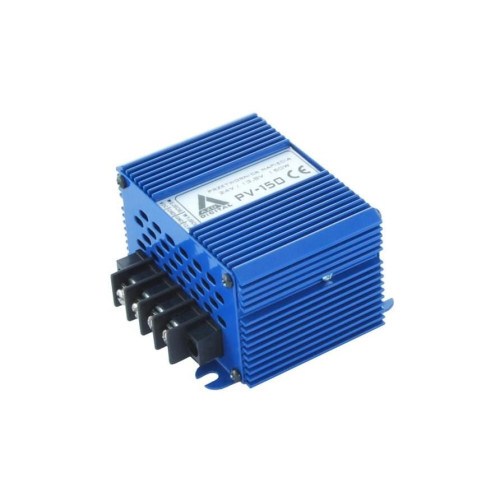 Przetwornica napięcia 30÷80 VDC / 24 VDC PV-150 150W-3826129