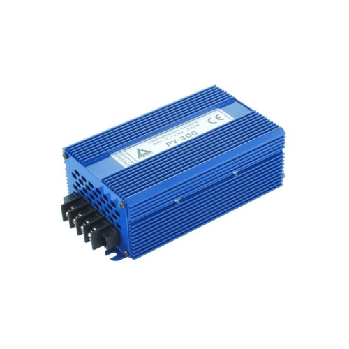 Przetwornica napięcia 20÷80 VDC / 13.8 VDC PV-300 300W-3826130