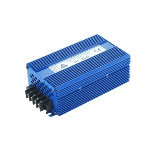 Przetwornica napięcia 30÷80 VDC / 24 VDC PV-300 300W-3826131