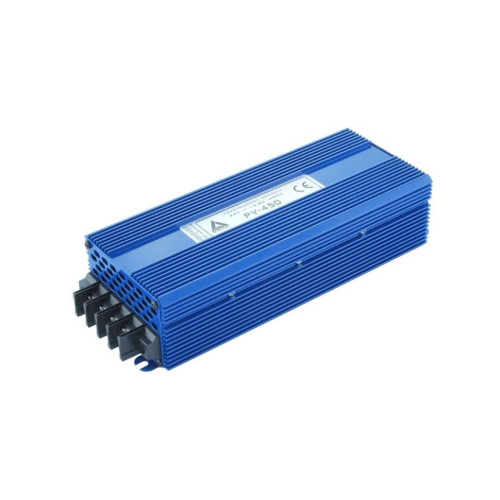 Przetwornica napięcia 20÷80 VDC / 13.8 VDC PV-450 450W-3826132