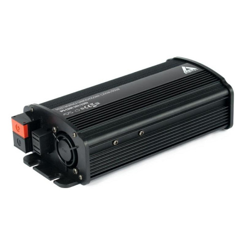Samochodowa przetwornica napięcia 24 VDC / 230 VAC IPS-1200U 1200W-3826153