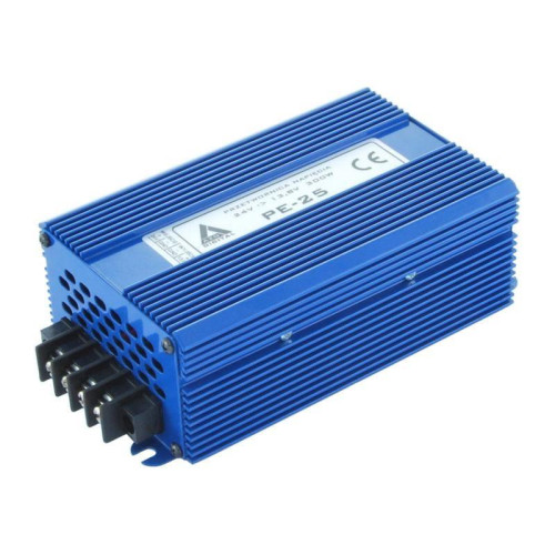 Przetwornica napięcia 24 VDC / 13.8 VDC PE-25 300W-3826204