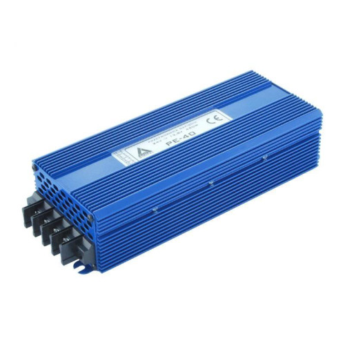 Przetwornica napięcia 24 VDC / 13.8 VDC PE-40 450W-3826206
