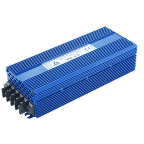 Przetwornica napięcia 24 VDC / 13.8 VDC PE-45 500W-3826207