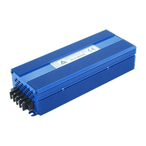 Przetwornica napięcia 10÷20 VDC / 48 VDC PU-500 48V 500W-3826217