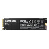 Dysk SSD Samsung 980 PRO MZ-V8P2T0BW 2TB M.2-3849293