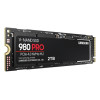 Dysk SSD Samsung 980 PRO MZ-V8P2T0BW 2TB M.2-3849295