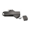 SANDISK FLASH iXpand LUXE 64GB USB-C Lightning-3855417