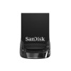 SANDISK FLASH Ultra Fit 512GB 130MB/s USD 3.1-3855427