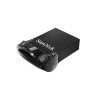 SANDISK FLASH Ultra Fit 512GB 130MB/s USD 3.1-3855428