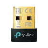 TP-LINK UB500 Nano adapter USB Bluetooth 5.0-3855452