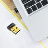 TP-LINK UB500 Nano adapter USB Bluetooth 5.0-3855455