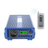 Przetwornica napięcia 12 VDC / 230 VAC ECO MODE SINUS IPS-2000S PRO 2000W-3859575