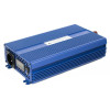 Przetwornica napięcia 12 VDC / 230 VAC ECO MODE SINUS IPS-2000S PRO 2000W-3859576