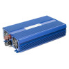 Przetwornica napięcia 12 VDC / 230 VAC ECO MODE SINUS IPS-2000S PRO 2000W-3859577