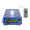 Przetwornica napięcia 24 VDC / 230 VAC ECO MODE SINUS IPS-2000S PRO 2000W-3859580