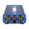 Przetwornica napięcia 24 VDC / 230 VAC ECO MODE SINUS IPS-2000S PRO 2000W-3859583