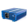 Przetwornica napięcia 12 VDC / 230 VAC ECO MODE SINUS IPS-1000S 1000W-3859593