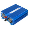 Przetwornica napięcia 12 VDC / 230 VAC ECO MODE SINUS IPS-1000S 1000W-3859594