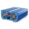 Przetwornica napięcia 12 VDC / 230 VAC ECO MODE SINUS IPS-1000S 1000W-3859596