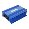 Przetwornica napięcia 24 VDC / 230 VAC ECO MODE SINUS IPS-2000S 2000W-3859612