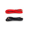 Przetwornica napięcia 24 VDC / 230 VAC ECO MODE SINUS IPS-2000S 2000W-3859615