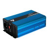 Przetwornica napięcia 12 VDC / 230 VAC SINUS IPS-1200S 1200W-3859629