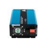 Przetwornica napięcia 12 VDC / 230 VAC SINUS IPS-1200S 1200W-3859631