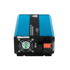 Przetwornica napięcia 24 VDC / 230 VAC SINUS IPS-1200S 1200W-3859636