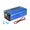 Przetwornica napięcia 12 VDC / 230 VAC SINUS IPS-2000S 2000W-3859645