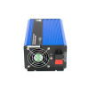 Przetwornica napięcia 24 VDC / 230 VAC SINUS IPS-2000S 2000W-3859651