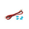 Przetwornica napięcia 24 VDC / 230 VAC SINUS IPS-2000S 2000W-3859654