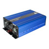 Przetwornica napięcia 12 VDC / 230 VAC SINUS IPS-4000S 4000W-3859666
