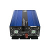 Przetwornica napięcia 12 VDC / 230 VAC SINUS IPS-4000S 4000W-3859668