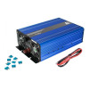 Przetwornica napięcia 12 VDC / 230 VAC SINUS IPS-4000S 4000W-3859669