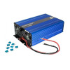 Przetwornica napięcia 12 VDC / 230 VAC SINUS IPS-4000S 4000W-3859670
