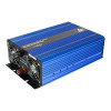 Przetwornica napięcia 24 VDC / 230 VAC SINUS IPS-4000S 4000W-3859673