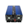 Przetwornica napięcia 24 VDC / 230 VAC SINUS IPS-4000S 4000W-3859675