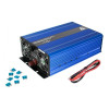 Przetwornica napięcia 24 VDC / 230 VAC SINUS IPS-4000S 4000W-3859676